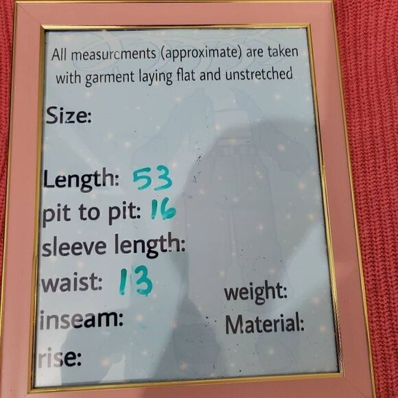 Michaelangelo Size 6 navy blue full length dress prom bridesmaid - Picture 9 of 9